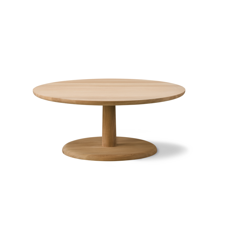 Pon Coffee Table