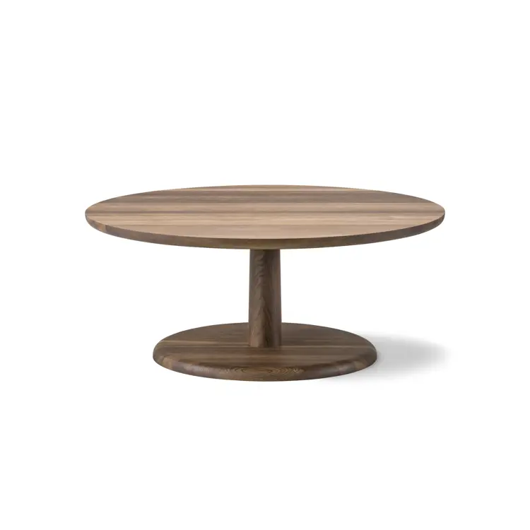 Pon Coffee Table