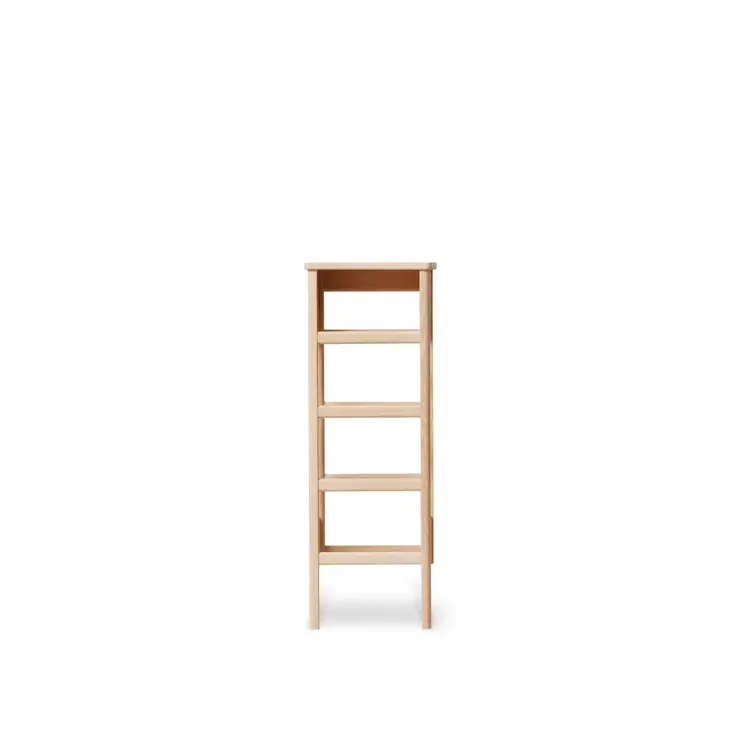 A Line Shoe Rack