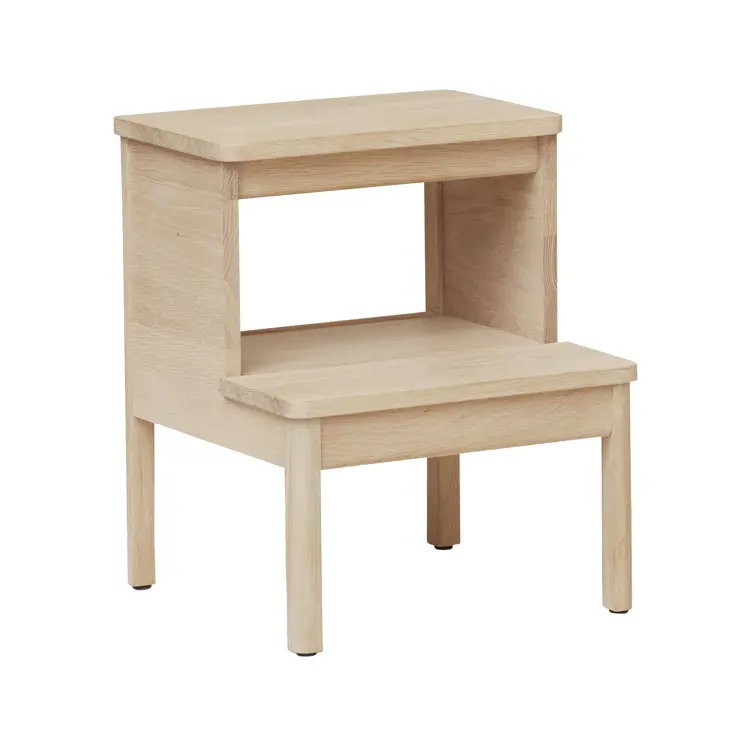 A Line Stepstool