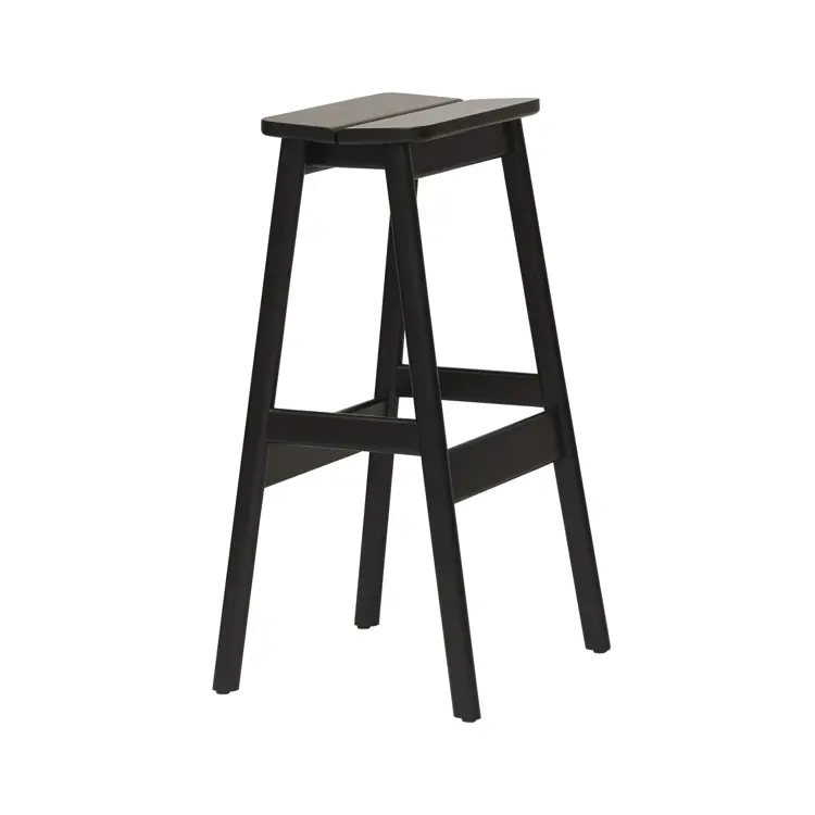 Angle Standard Bar Hocker