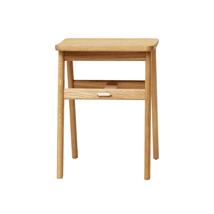Angle Foldable Stool