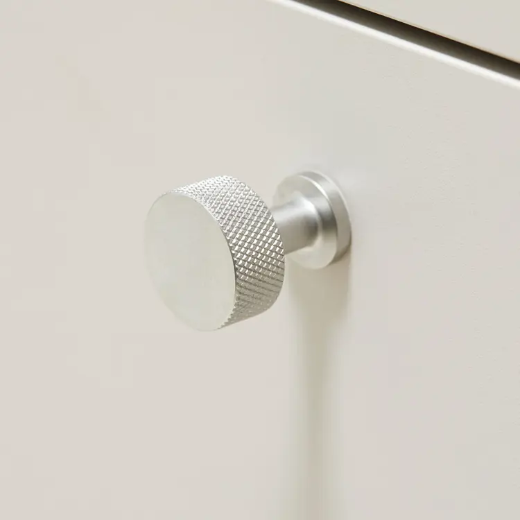 Angle Hook
