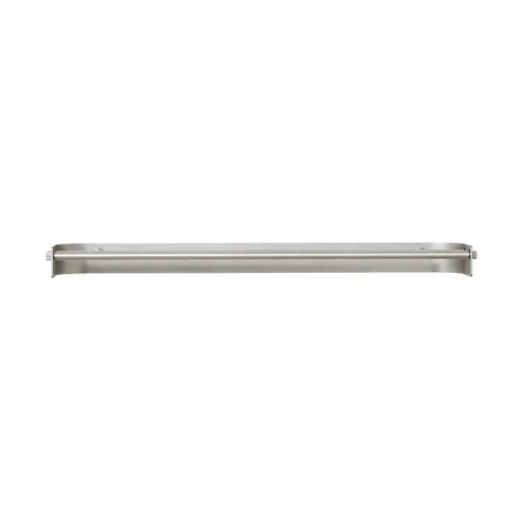 Arc Towel Bar