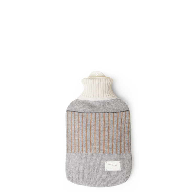 Aymara Warmbottle