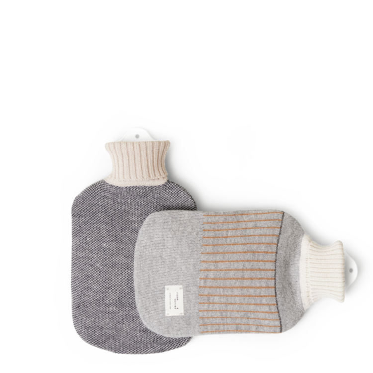Aymara Warmbottle