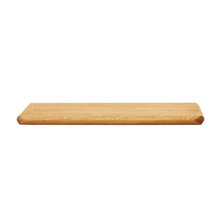Cross Cutting Board