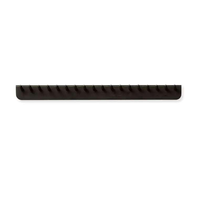 Echo Coatrack