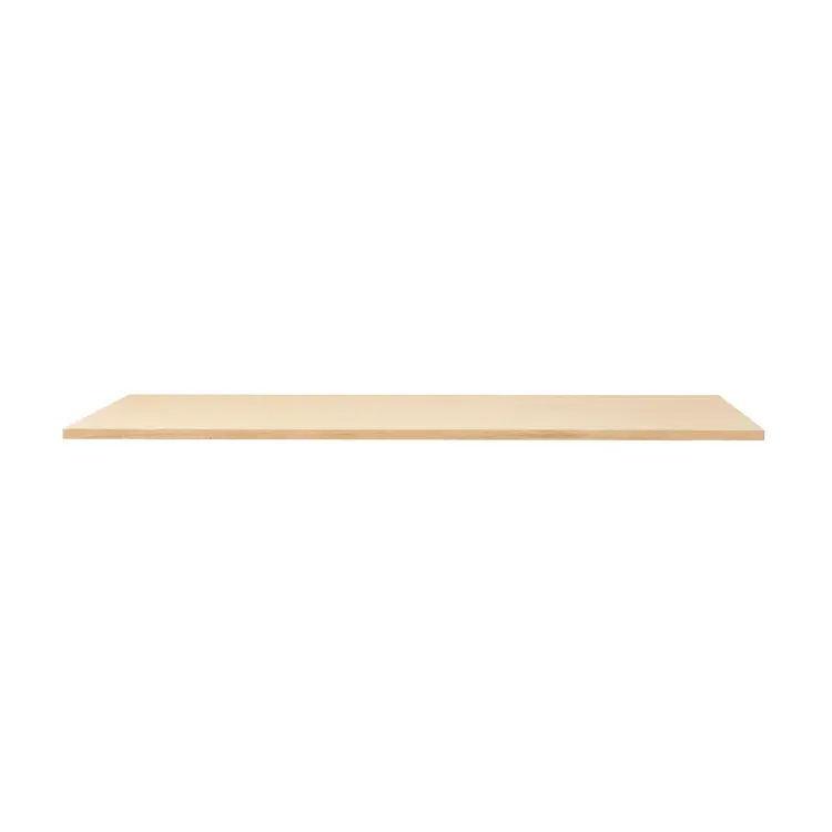 Linear Tabletop