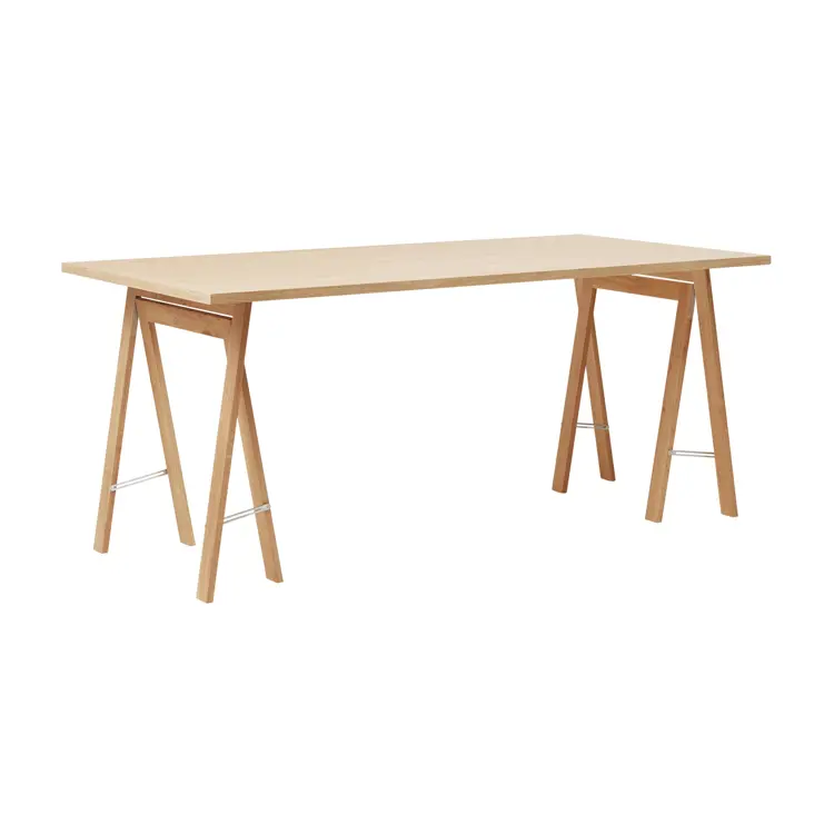 Linear Tabletop