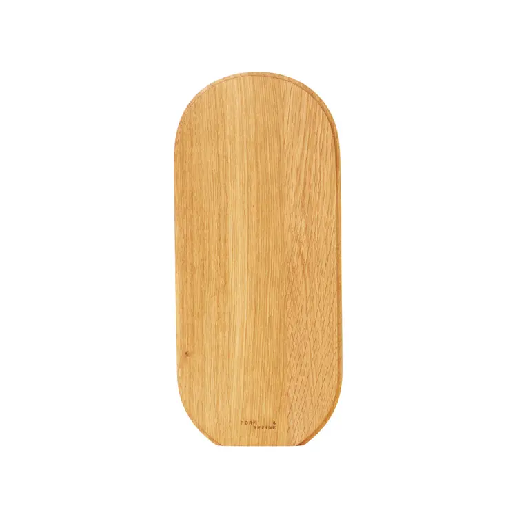 Section Cutting Board