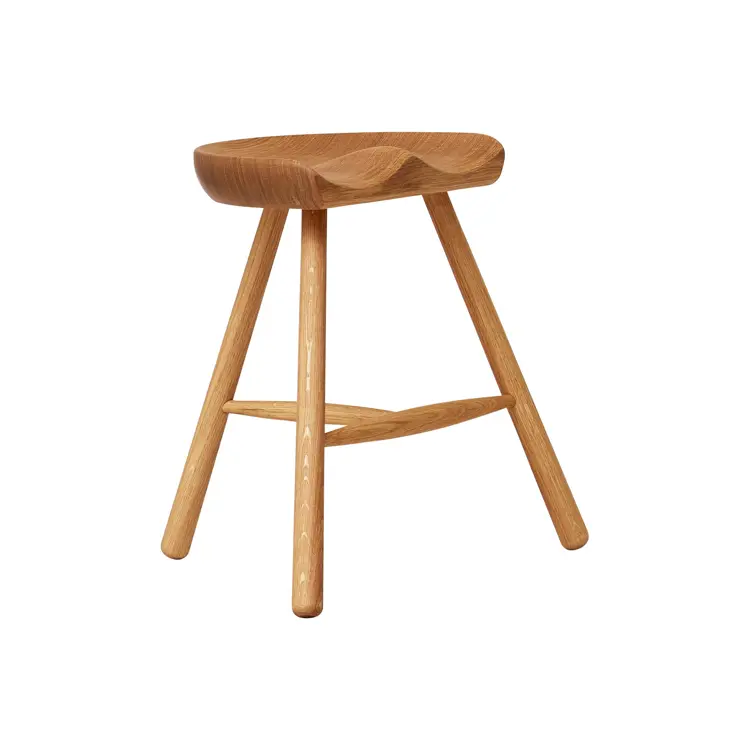 Shoemaker Chair™