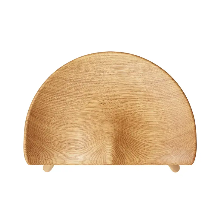 Shoemaker Chair™