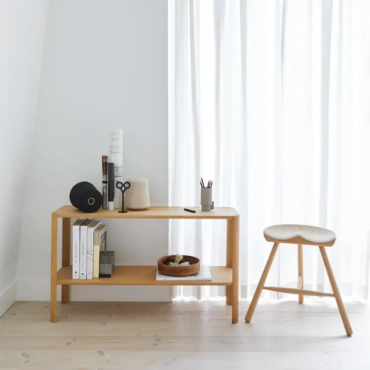 Shoemaker Chair™