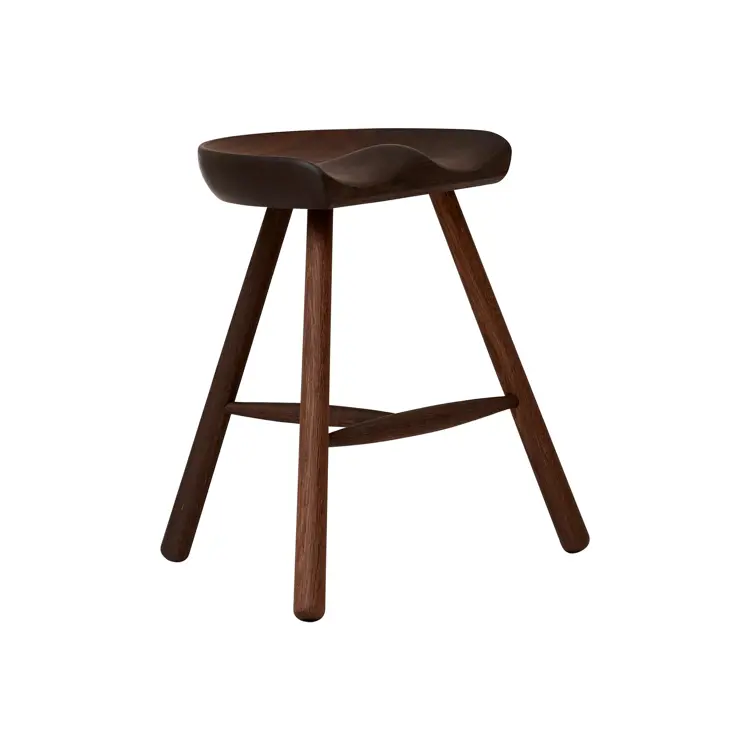 Shoemaker Chair™