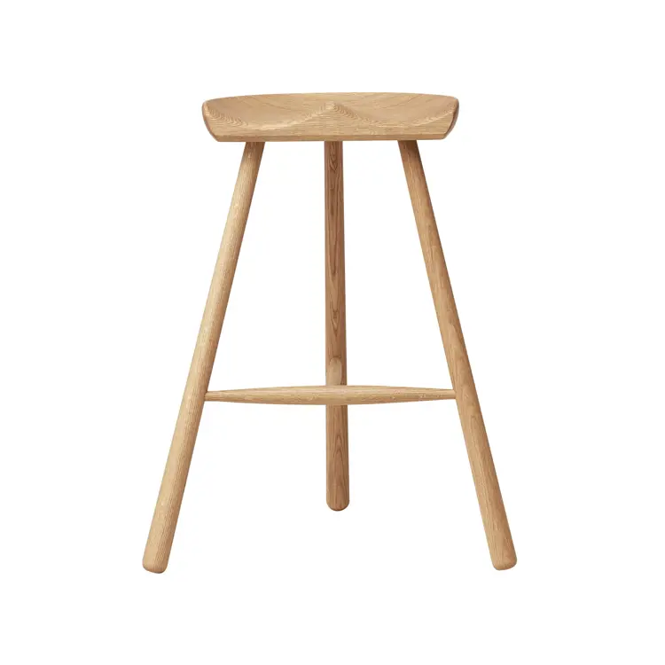 Shoemaker Chair™