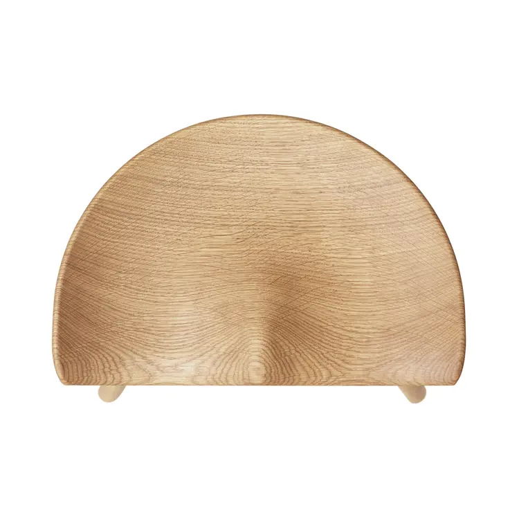 Shoemaker Chair™