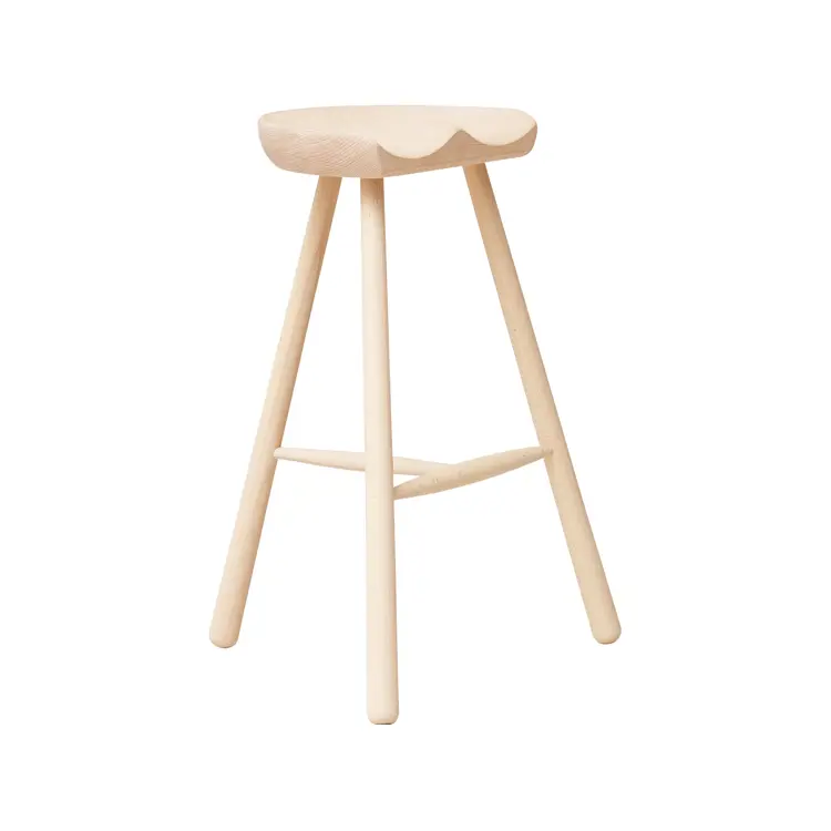 Shoemaker Chair™