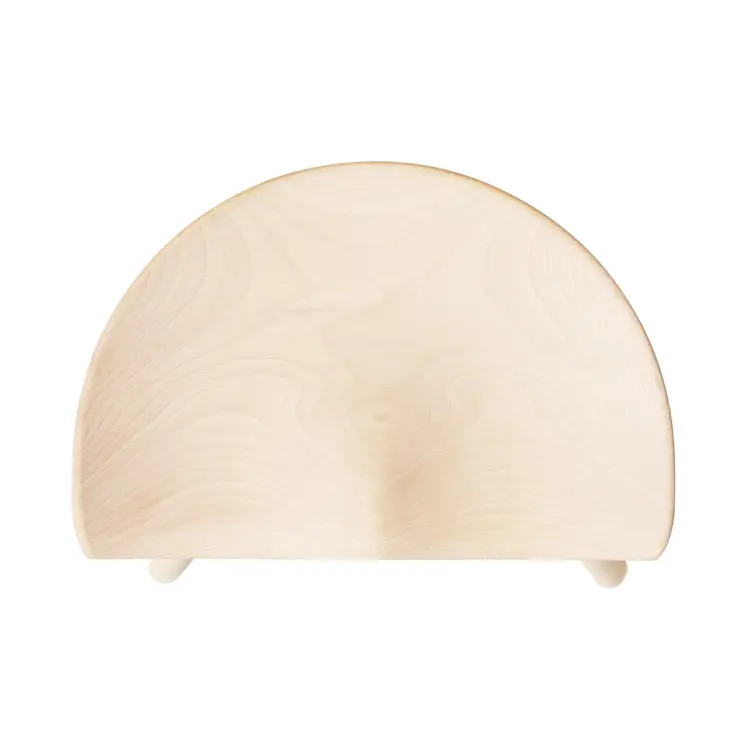 Shoemaker Chair™