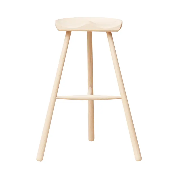 Shoemaker Chair™