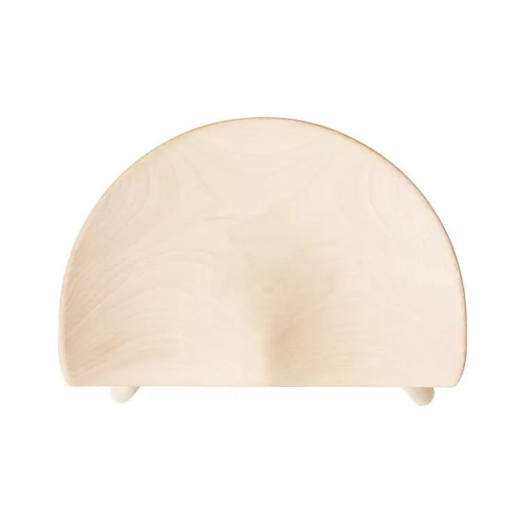Shoemaker Chair™