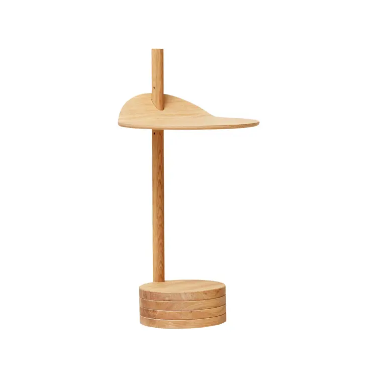 Stilk Side Table