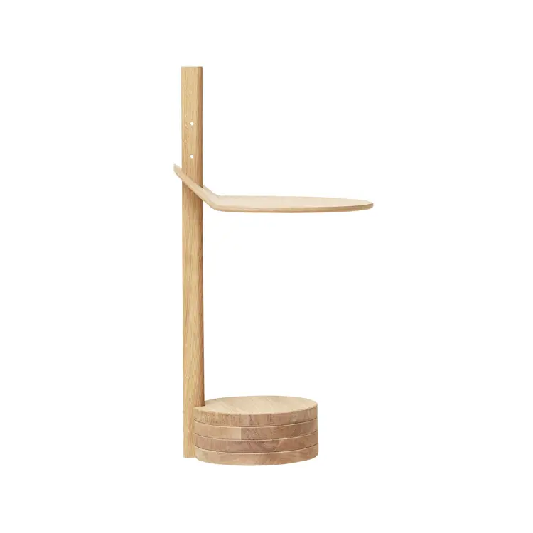 Stilk Side Table