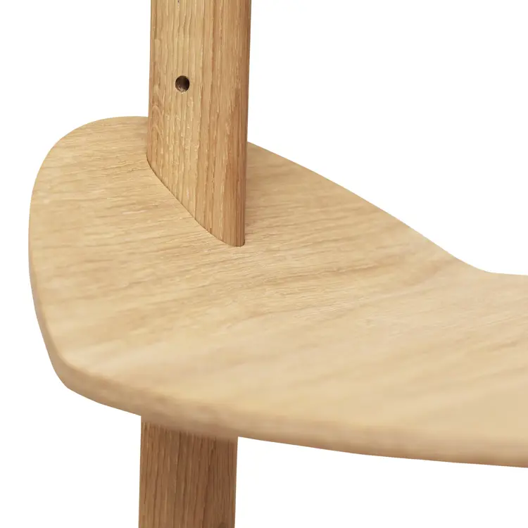 Stilk Side Table