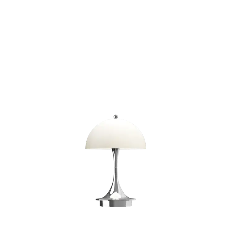 Panthella Portable V3