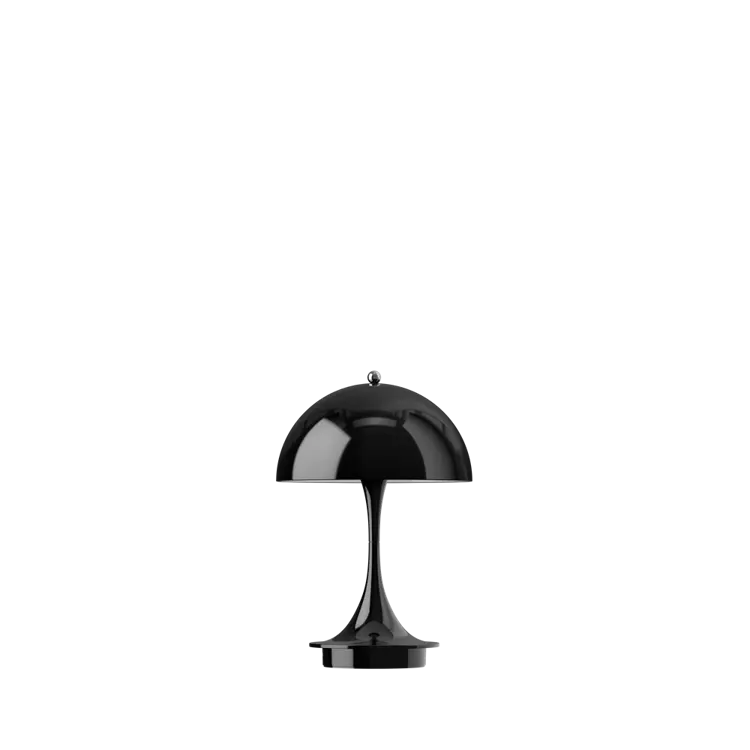 Panthella Portable V3