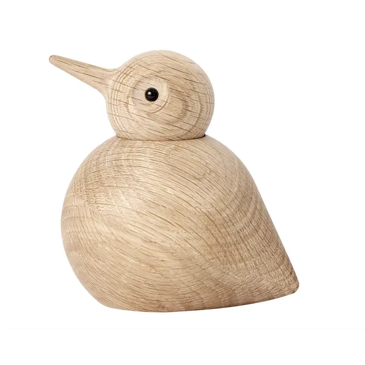 Birdie