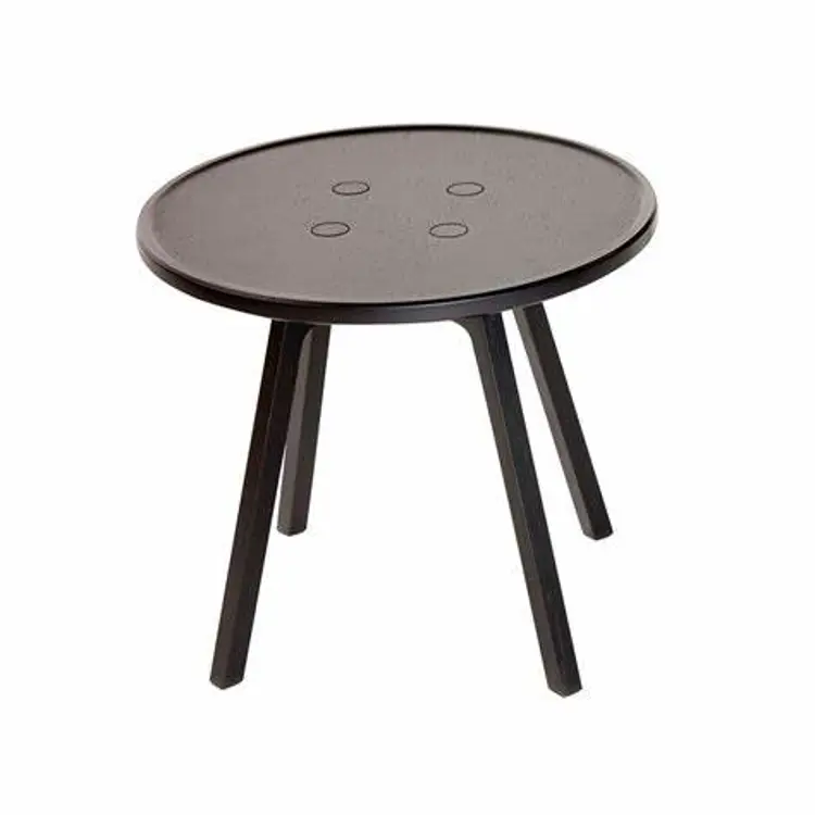C2 Couchtisch