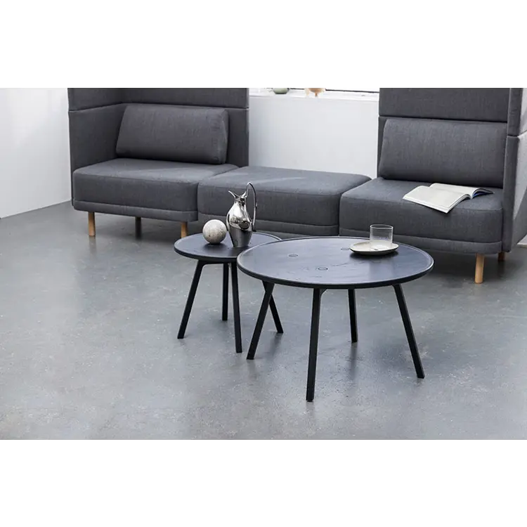 C2 Couchtisch