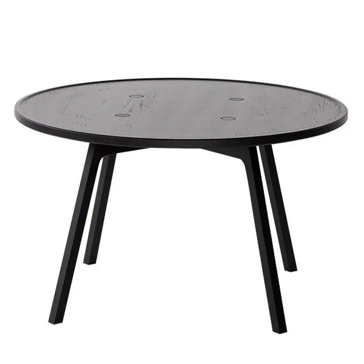 C2 Couchtisch