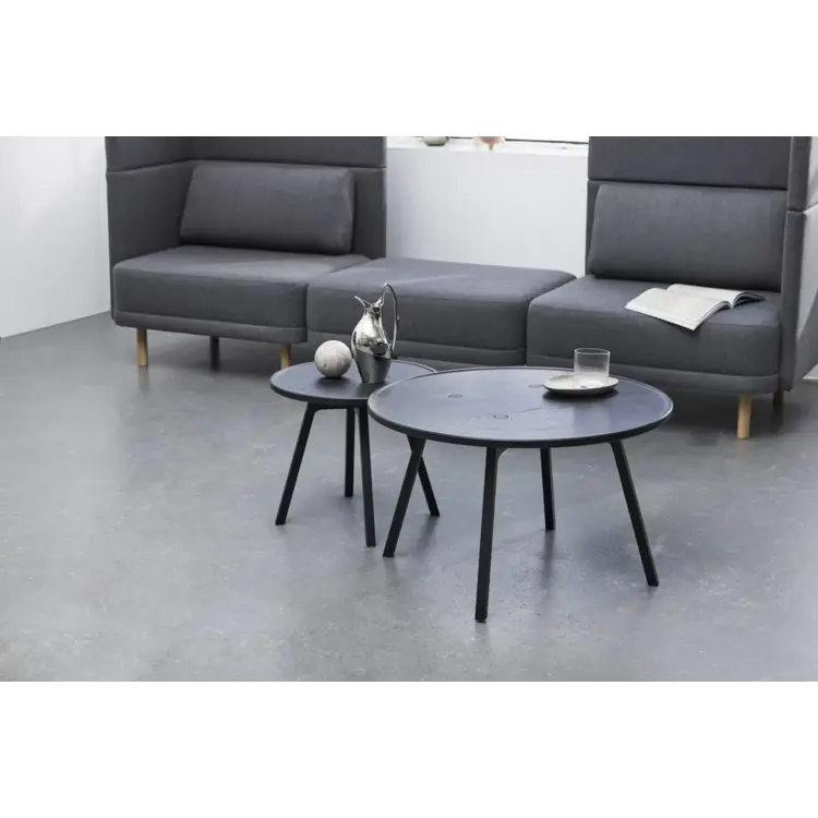 C2 Couchtisch
