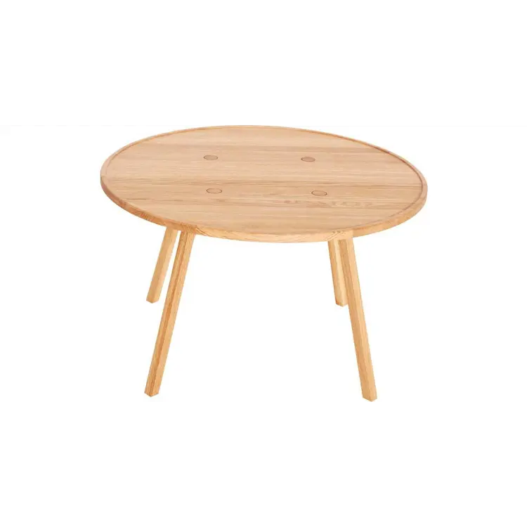 C2 Couchtisch
