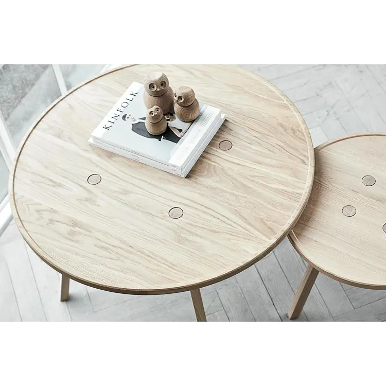 C2 Couchtisch