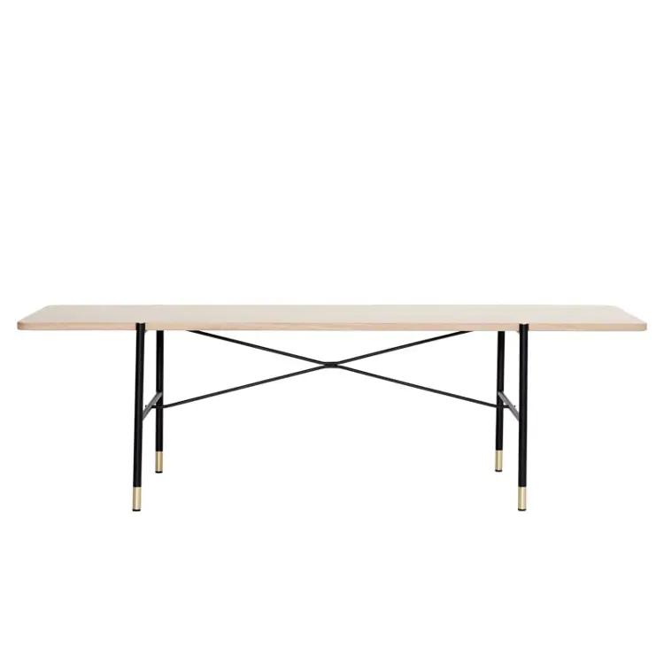 C6 Couchtisch