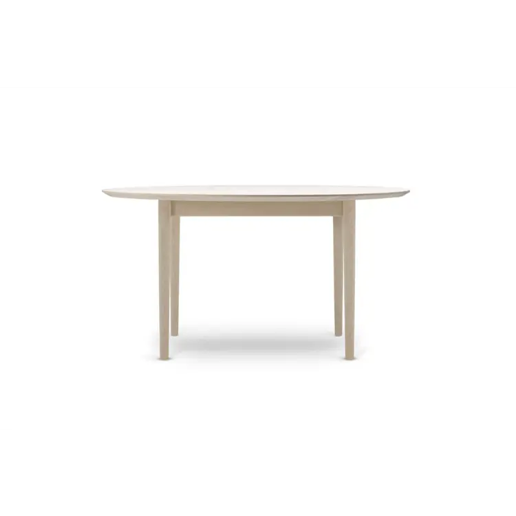 Classic 290 Ausziehtisch