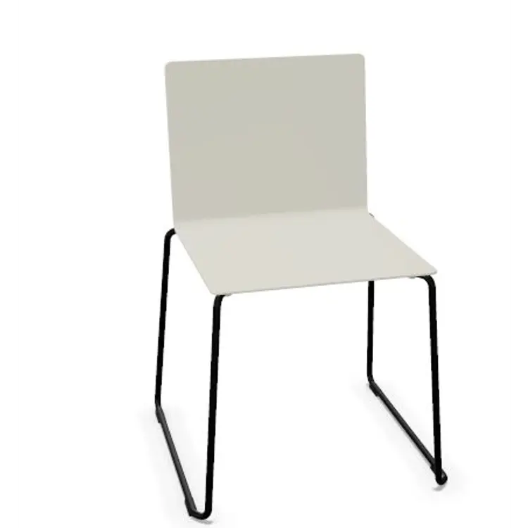 Dry Stuhl