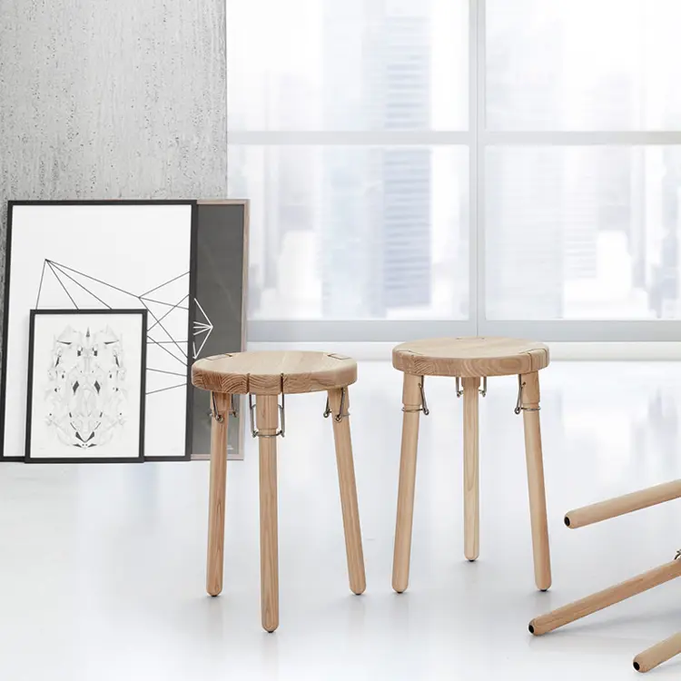 U1 Hocker