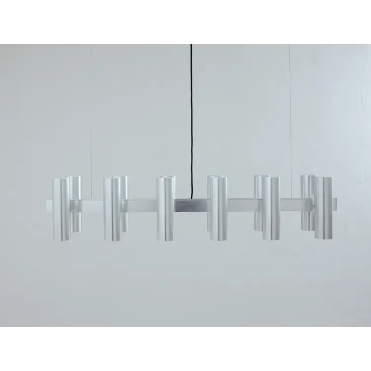 CADOVIUS 900 LAMP®