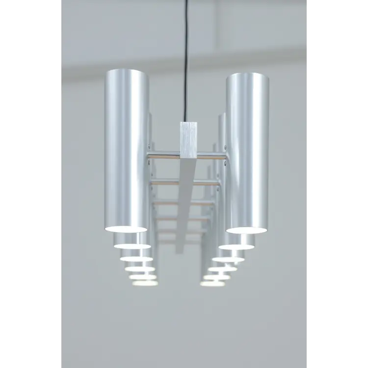 CADOVIUS 900 LAMP®