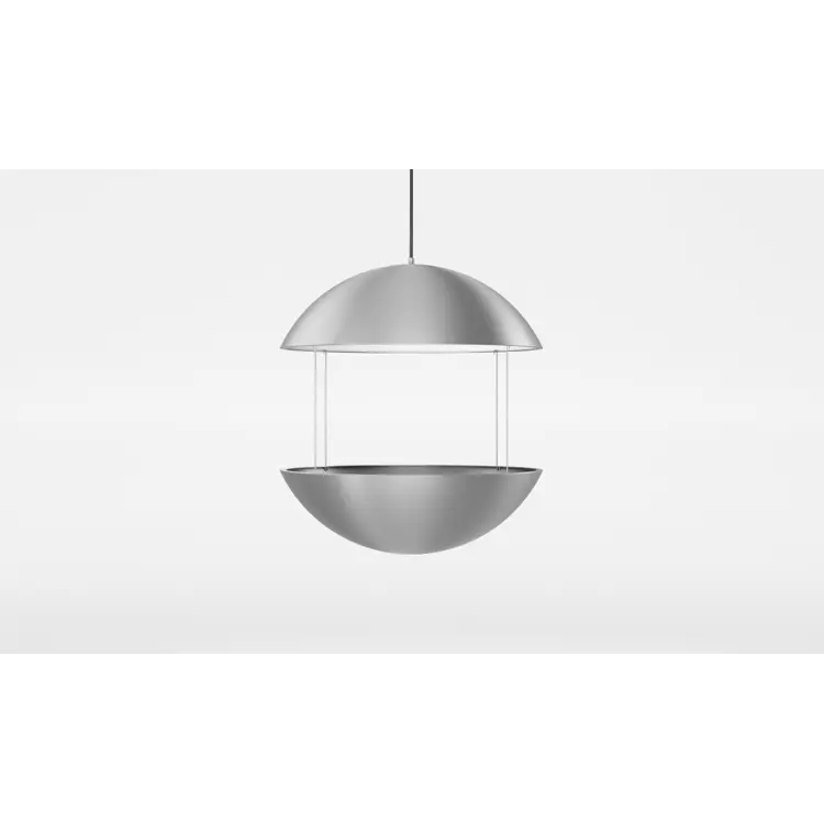 CADOVIUS FLOWER LAMP®