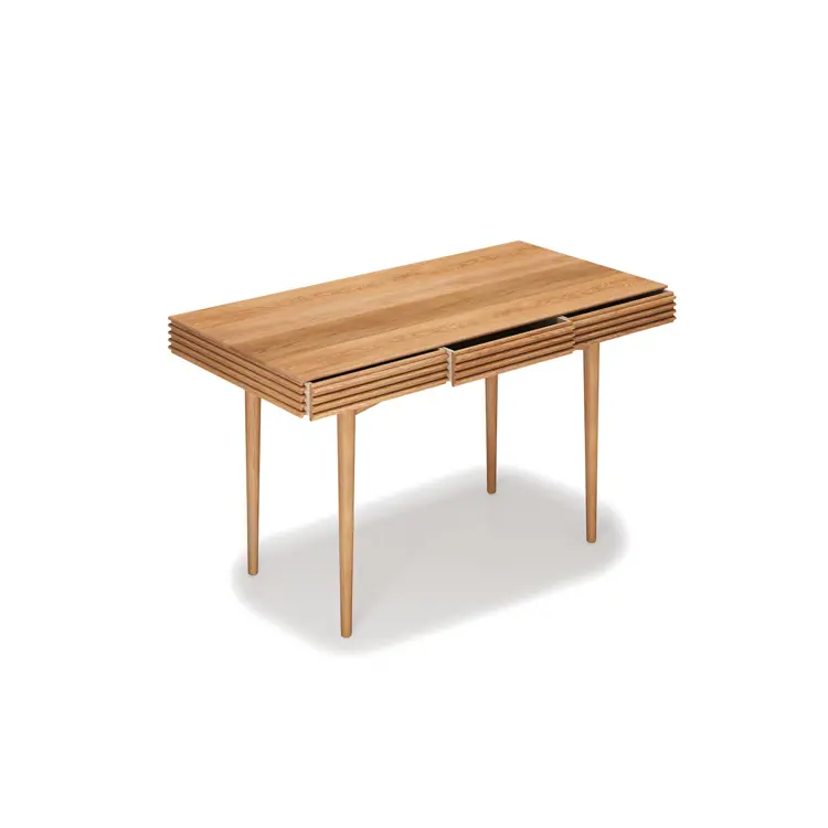 Groove Desk