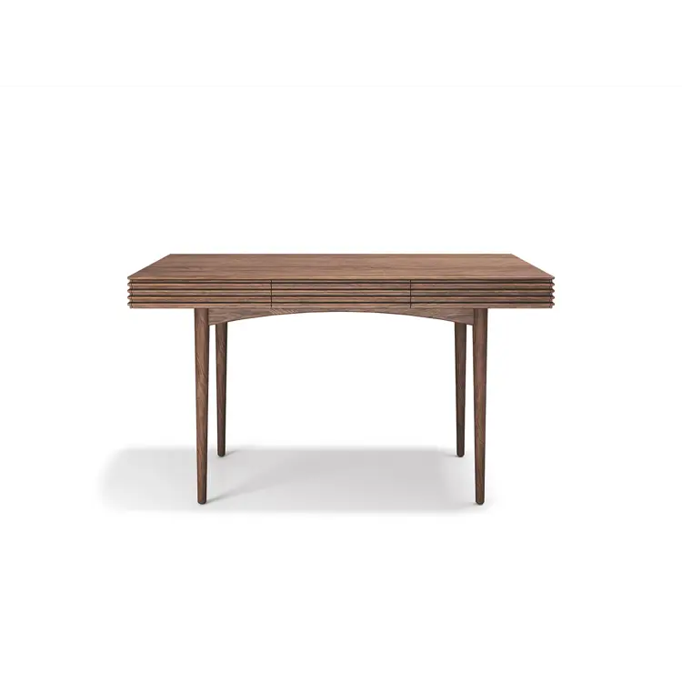Groove Desk