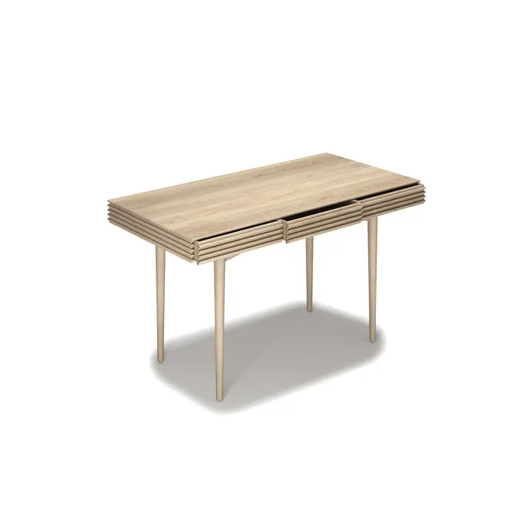 Groove Desk