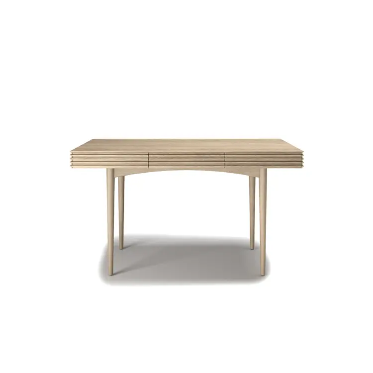 Groove Desk
