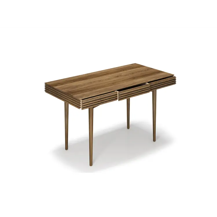 Groove Desk