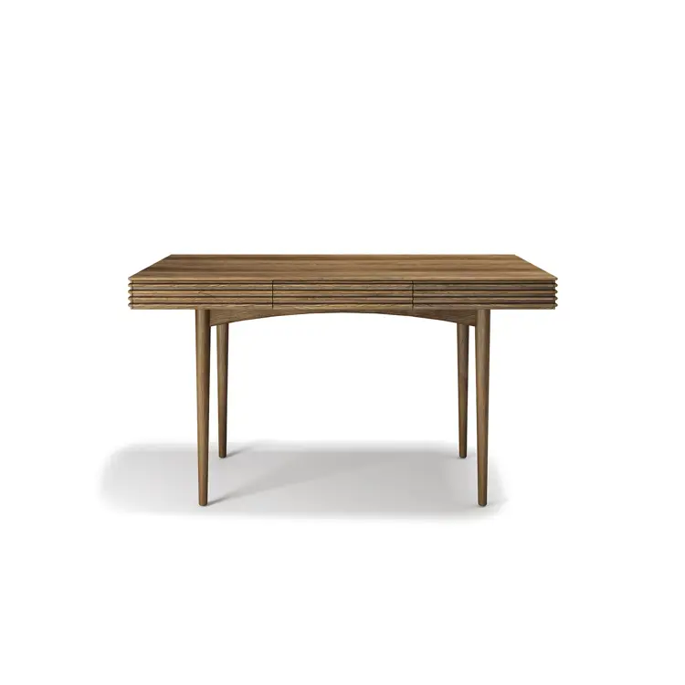 Groove Desk